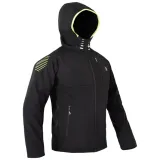 softshell-procera-valor-rozm-xl-stan-nowy