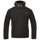 softshell-procera-valor-rozm-xl-kod-producenta-valor-xl