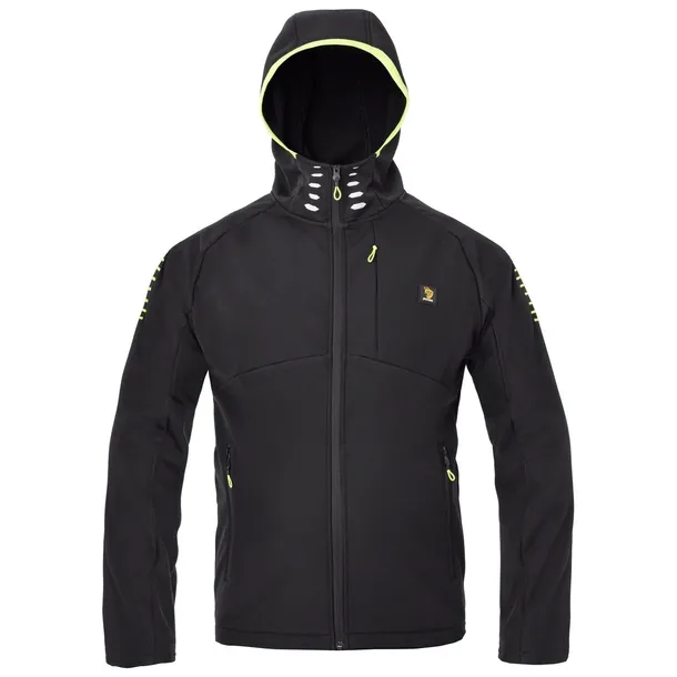 softshell-procera-valor-rozm-xl-stan-nowy-kod-producenta-valor-xl