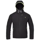 softshell-procera-valor-rozm-xl-stan-nowy-kod-producenta-valor-xl