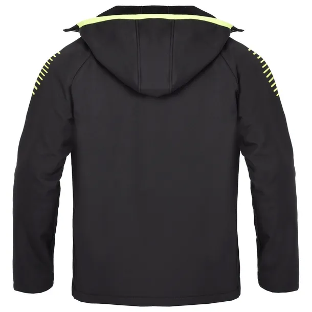 softshell-procera-valor-rozm-xl-kod-producenta-valor-xl-stan-nowy