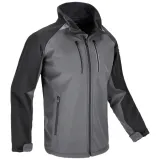 softshell-verde-rozm-m