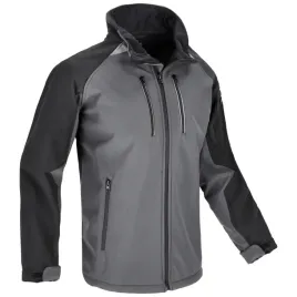 softshell-verde-rozm-m