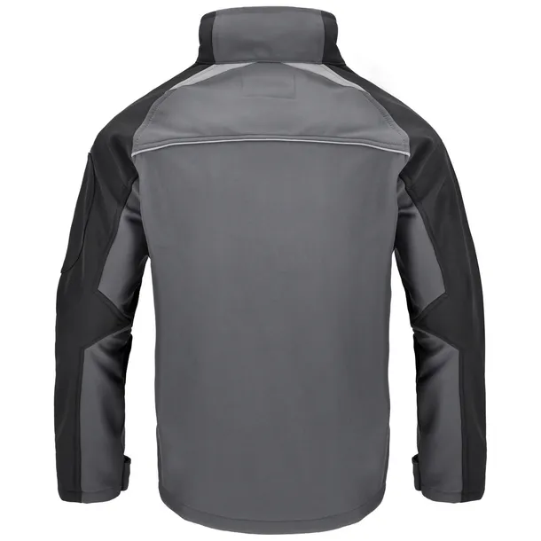 softshell-verde-rozm-s-kod-producenta-verde-s