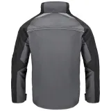 softshell-verde-rozm-xl-kod-producenta-verde-xl