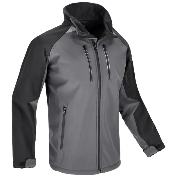 softshell-verde-rozm-xxl