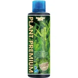 azoo-plant-premium-500-ml