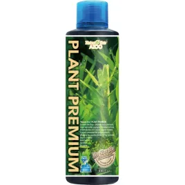azoo-plant-premium-500-ml