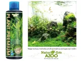 azoo-plant-premium-500-ml