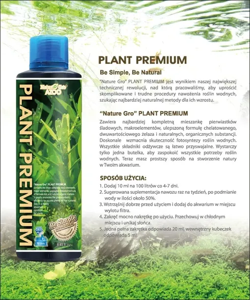 azoo-plant-premium-500-ml