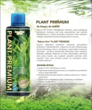azoo-plant-premium-500-ml