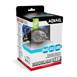 aquael-oswietlenie-moonlight-led