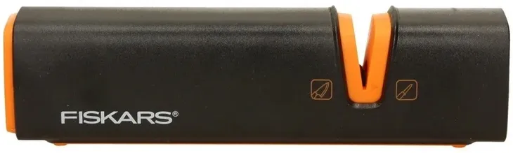 fiskars-ostrzalka-do-nozy-1003098