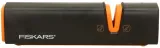 fiskars-ostrzalka-do-nozy-1003098