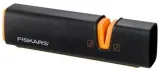 fiskars-ostrzalka-do-nozy-1003098-stan-nowy