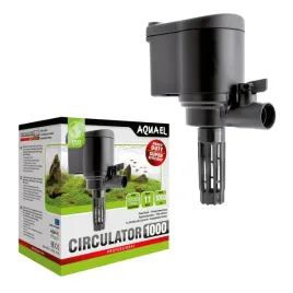 aquael-pompa-circulator-1000-n
