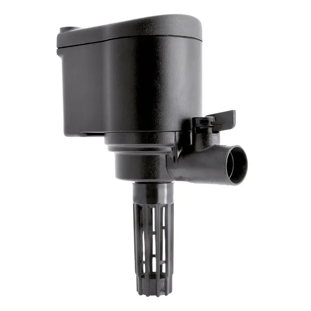 aquael-pompa-circulator-1000-n