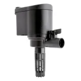 aquael-pompa-circulator-1000-n
