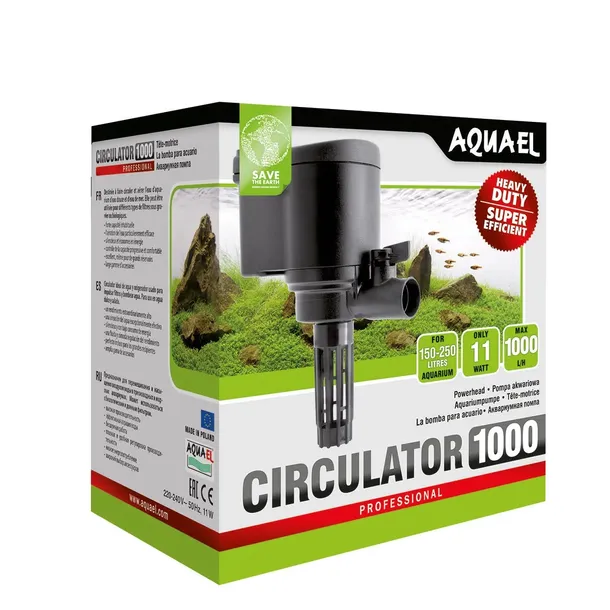 aquael-pompa-circulator-1000-n