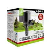 aquael-pompa-circulator-1000-n