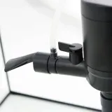 aquael-pompa-circulator-1000-n