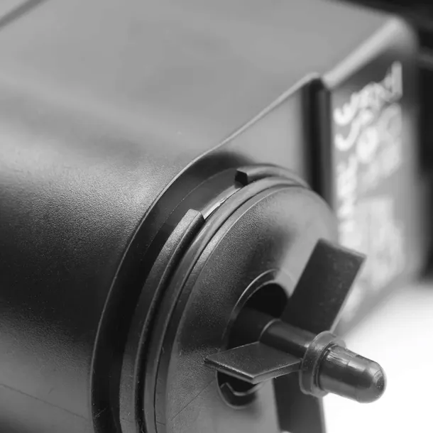 aquael-pompa-circulator-1000-n