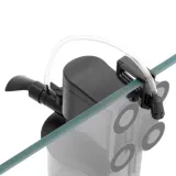 aquael-pompa-circulator-1000-n