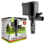 aquael-pompa-circulator-2000-n-v2