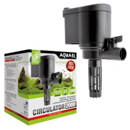 aquael-pompa-circulator-2000-n-v2
