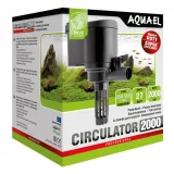 aquael-pompa-circulator-2000-n-v2
