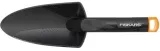 fiskars-lopatka-1000694-solid