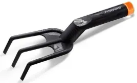 fiskars-kultywator-1001600-solid