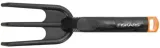 fiskars-kultywator-1001600-solid