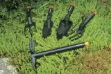 fiskars-kultywator-1001600-solid