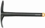 fiskars-motyczka-1001601-solid
