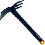 fiskars-motyczka-1001601-solid