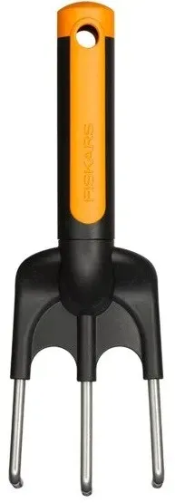 fiskars-kultywator-1000728-n83