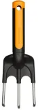 fiskars-kultywator-1000728-n83