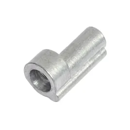 zestaw-naprawczy-zamka-fiat-punto-linea