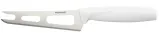 fiskars-noz-do-sera-1015987