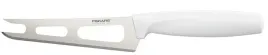 fiskars-noz-do-sera-1015987
