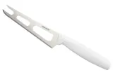 fiskars-noz-do-sera-1015987-stan-nowy