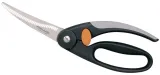 fiskars-nozyce-do-drobiu-1003033