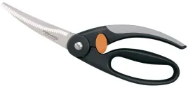 fiskars-nozyce-do-drobiu-1003033