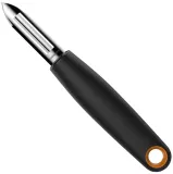 fiskars-skrobaczka-do-warzyw-1014418