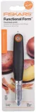 fiskars-skrobaczka-do-warzyw-1014418-stan-nowy