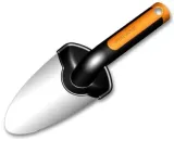 fiskars-lopatka-1000726-n80