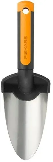 fiskars-lopatka-1000726-n80