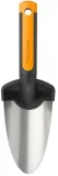 fiskars-lopatka-1000726-n80