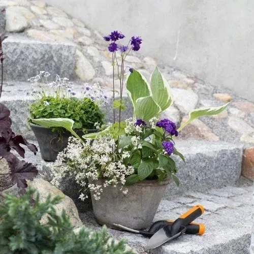 fiskars-lopatka-1000726-n80